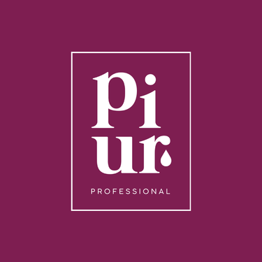 Piur